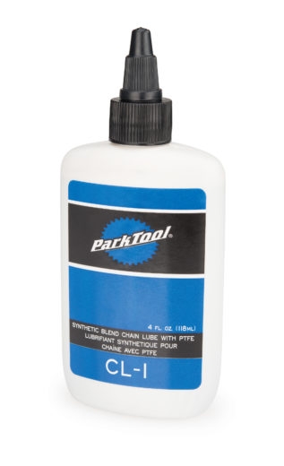 น้ำมันหยอดโซ่ Parktool