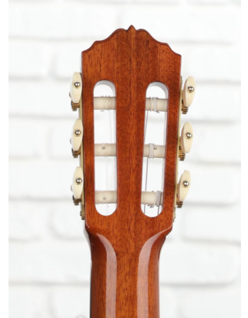 Cordoba Esteso SP - Natural