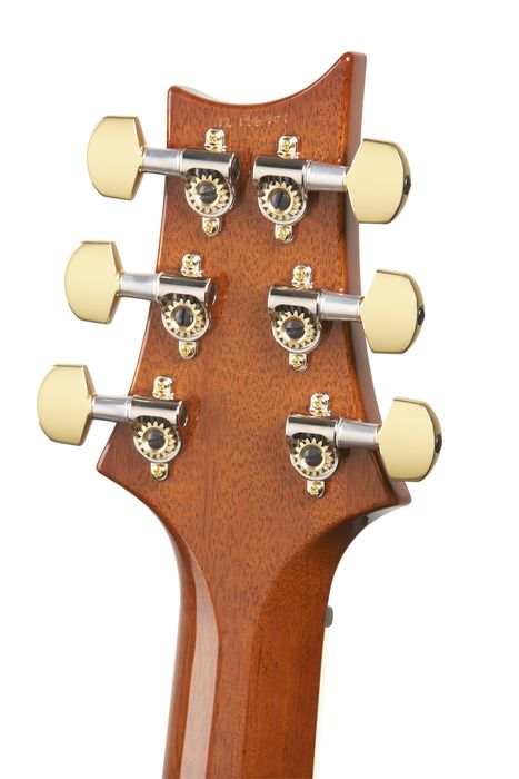 PRS Hollowbody II Flame Artist Package Electric Guitar