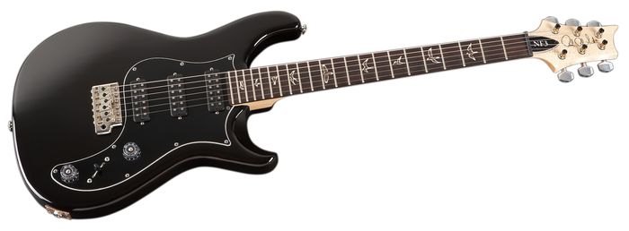 PRS NF3 with Bird Inlays Electric Guitar