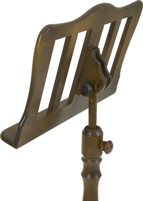 Stageline MS40 Music Stand