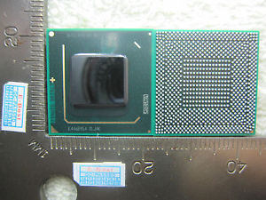 BD82QS67 SLJ4K