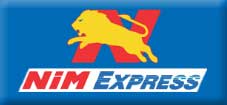 https://www.nimexpress.com/web/p/home
