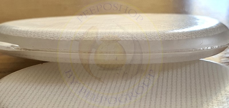 แผ่น Zoom Air Water drop