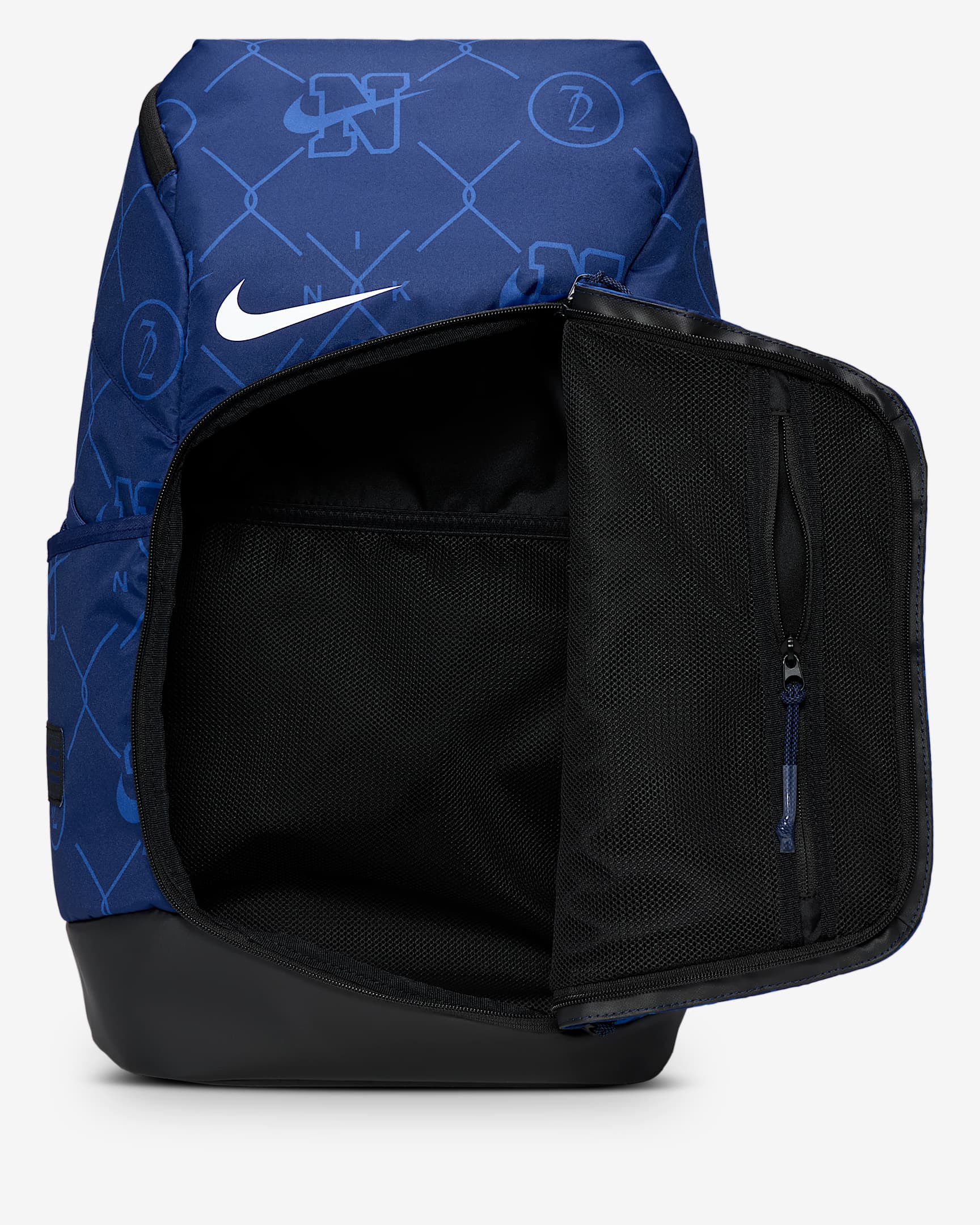 Nike Elite Pro Basketball Backpack