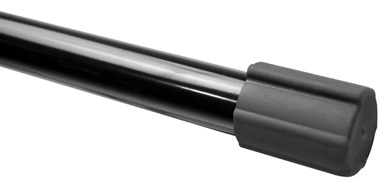 Ultimate Support IQ-2200 2-Tier Double-Braced X-Style Keyboard Stand