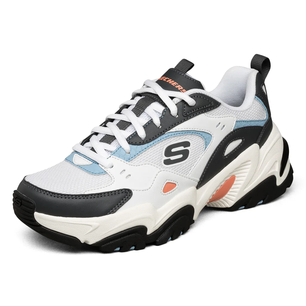 Skechers Stamina V2 Sport