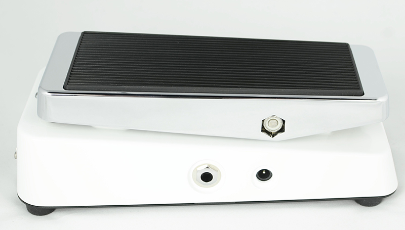 Xotic Effects XW-1 Wah