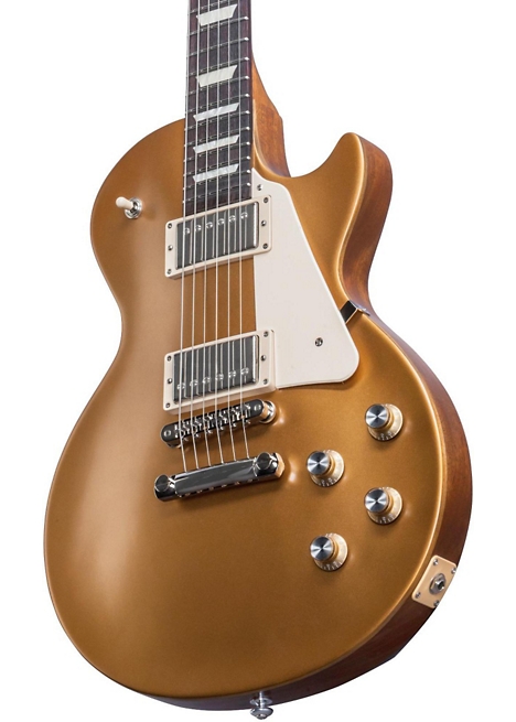 Gibson Les Paul Tribute T 2017 Electric Guitar