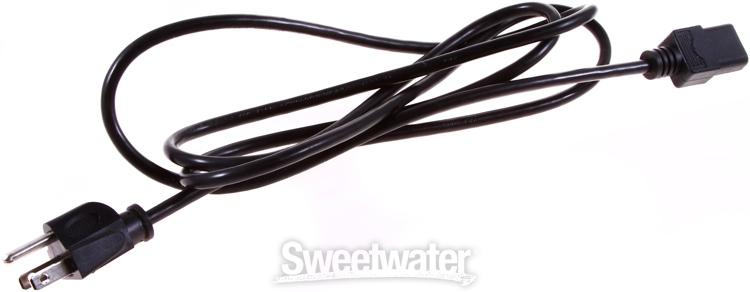 API 2500 Stereo Compressor