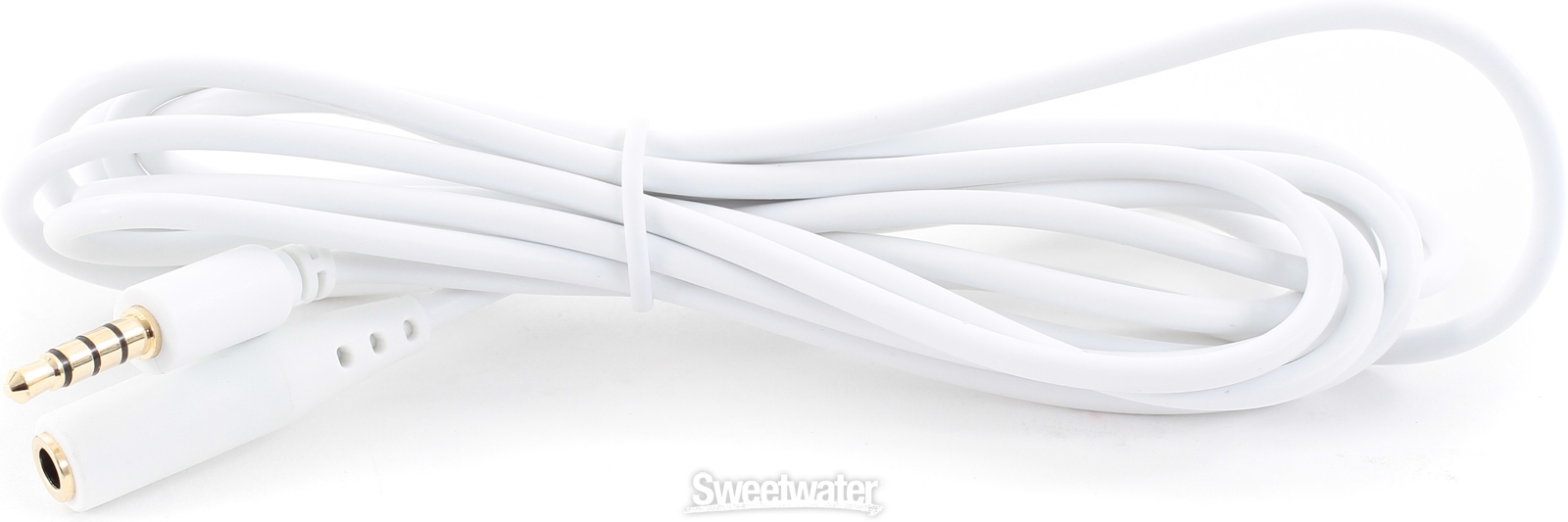 MicW i436 Kit Omni Measurement Mic