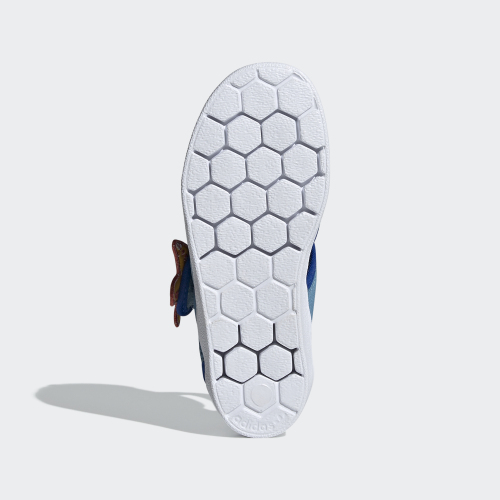 Adidas Superstar 360 Primeblue Sandals Kids