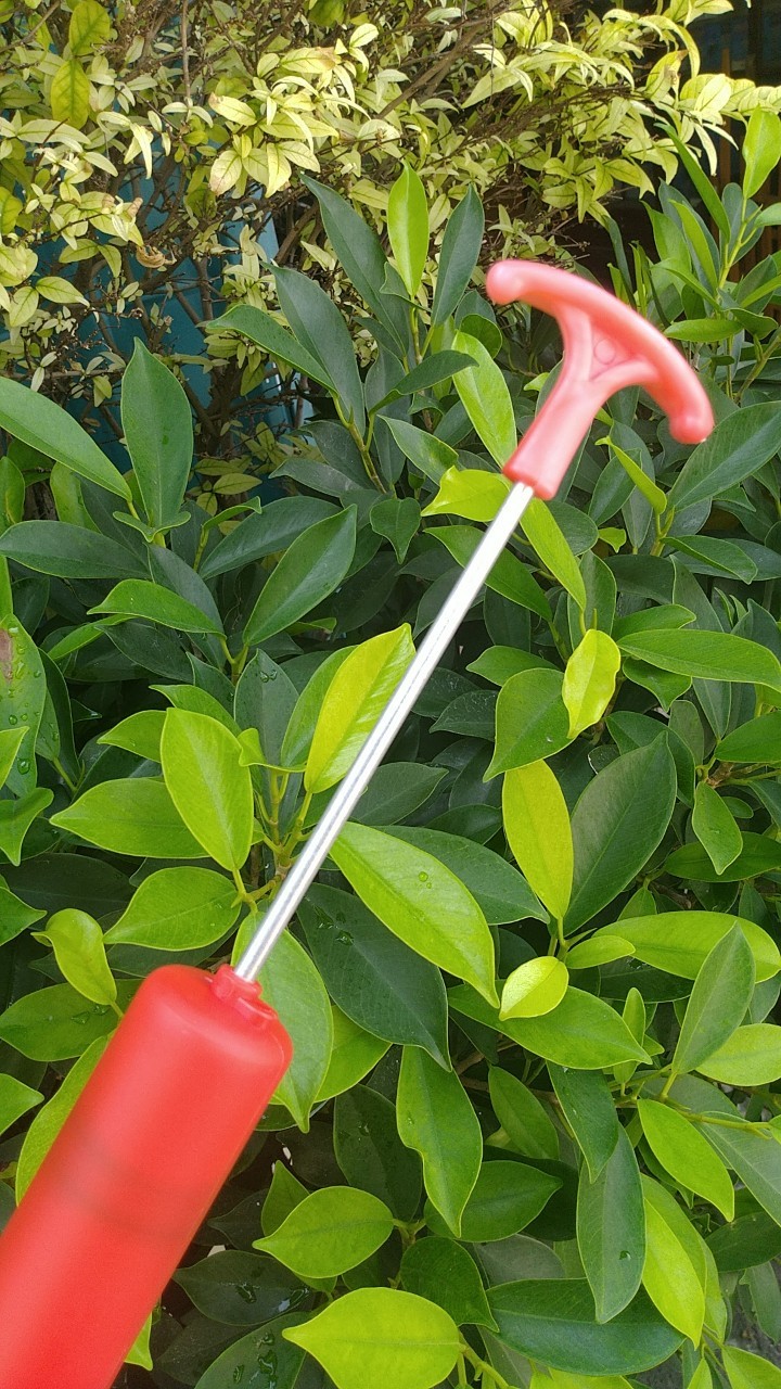 ที่สูบน้ำมัน 2604 COSTO