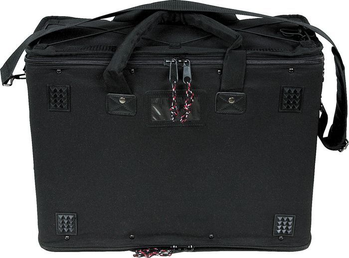 Gator GSR2U Rack and Laptop Bag