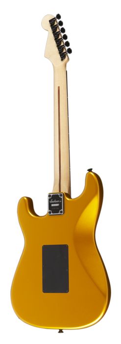 Jackson Adrian Smith San Dimas Dinky Electric Guitar