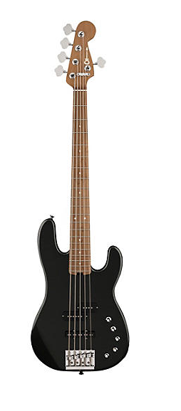 Charvel Pro-Mod San Dimas Bass PJ V 5-String