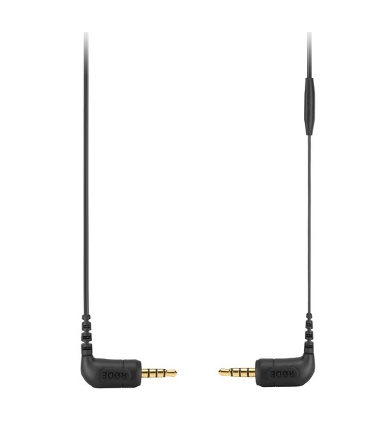 Rode VideoMic NTG Hybrid Analog/USB Camera-Mount Shotgun Microphone