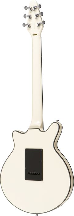 Brian May Guitars Brian May Signature Electric Guitar