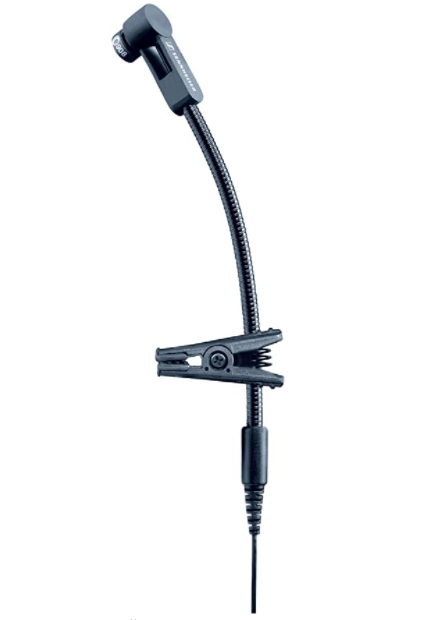 Sennheiser e908 B-EW