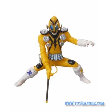 Kamen Rider Fourze Electric States (Normal) : HG Masked Rider Fourze 1 (แท้)
