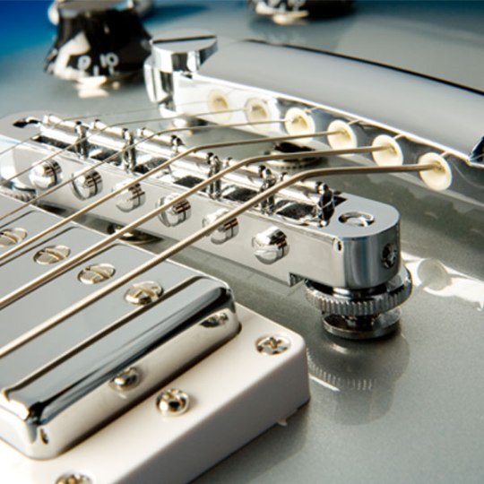 Gibson Robot SG Special Electric Guitar (Assorted Colors)