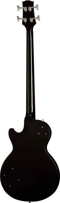 Gibson Limited Run Les Paul Standard OSB Electric Bass Guitar