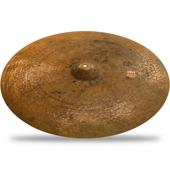 Sabian HH Series Nova Cymbal