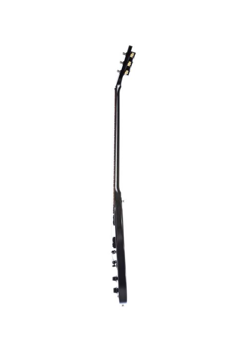 Gibson SG Tribute '70s Robo Electric Guitar