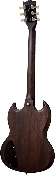 Gibson 2014 SGM Electric Guitar