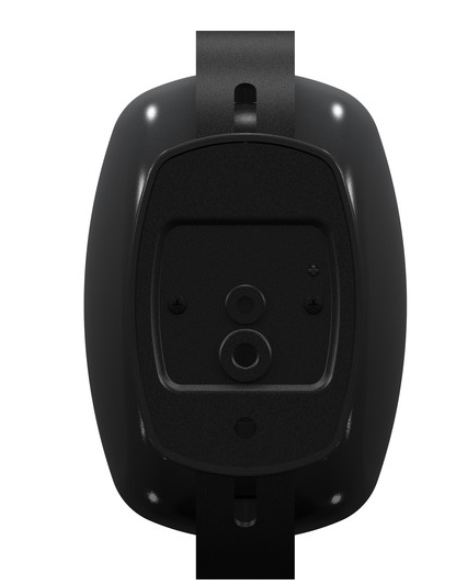 Behringer SL4210 10W Surface-Mounted Loudspeaker (Black)