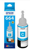 T664290 EPSON CYAN