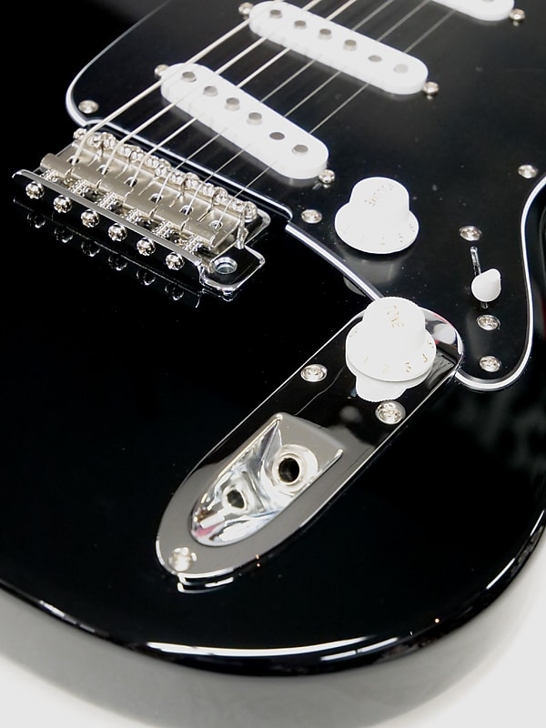 Ibanez J-LINE Talman TM730 2020 Black