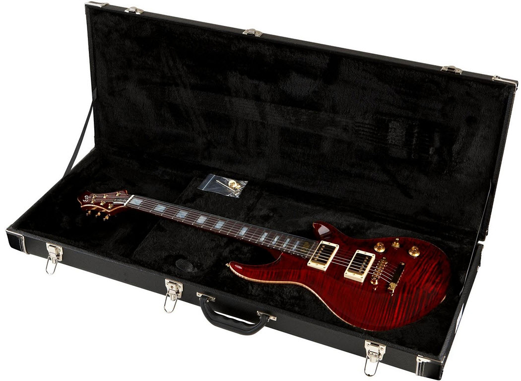 ESP Original Mystique CTM Electric Guitar