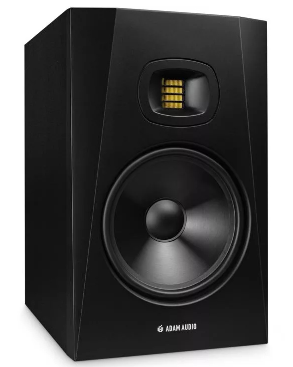 ADAM Audio T8V 8 inch Powered Studio Monitor (Each)