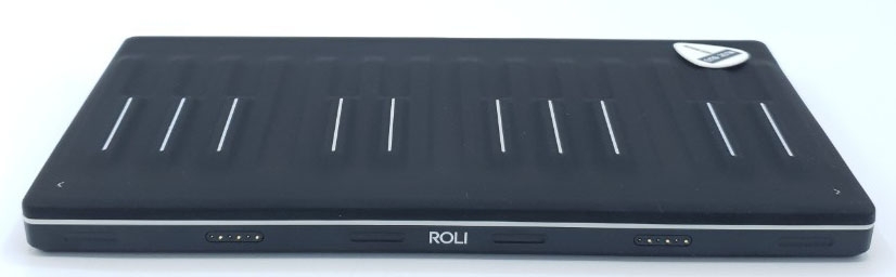 ROLI Songmaker Kit
