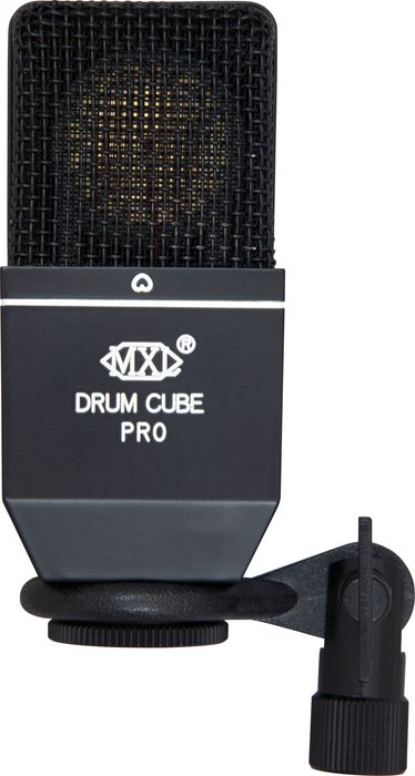 MXL Drum Cube Pro