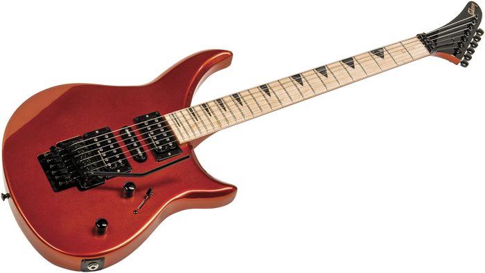 Gibson M-III Electric Guitar