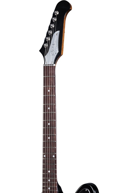 Gibson 2017 Firebird Studio HP Electric Guitar