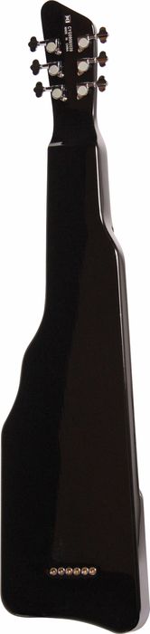 Gretsch Guitars Electromatic Lap Steel Guitar