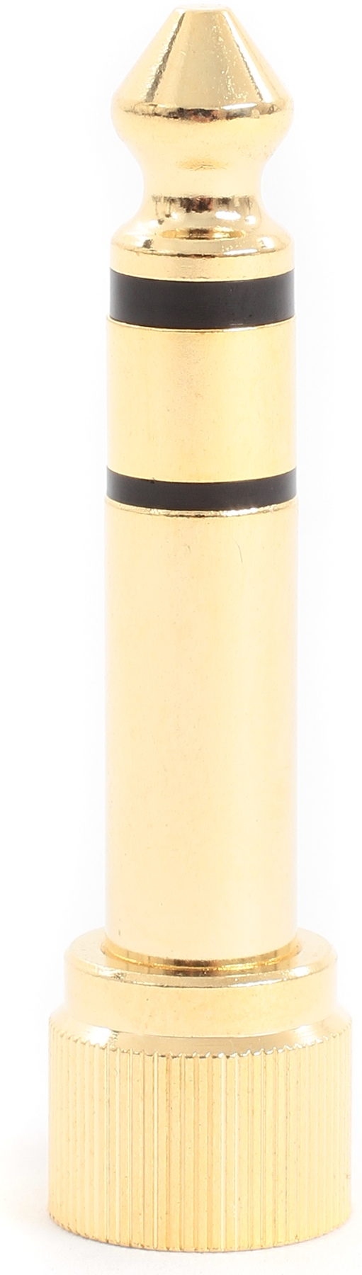 Shure Threaded 1/4 Inch Adapter