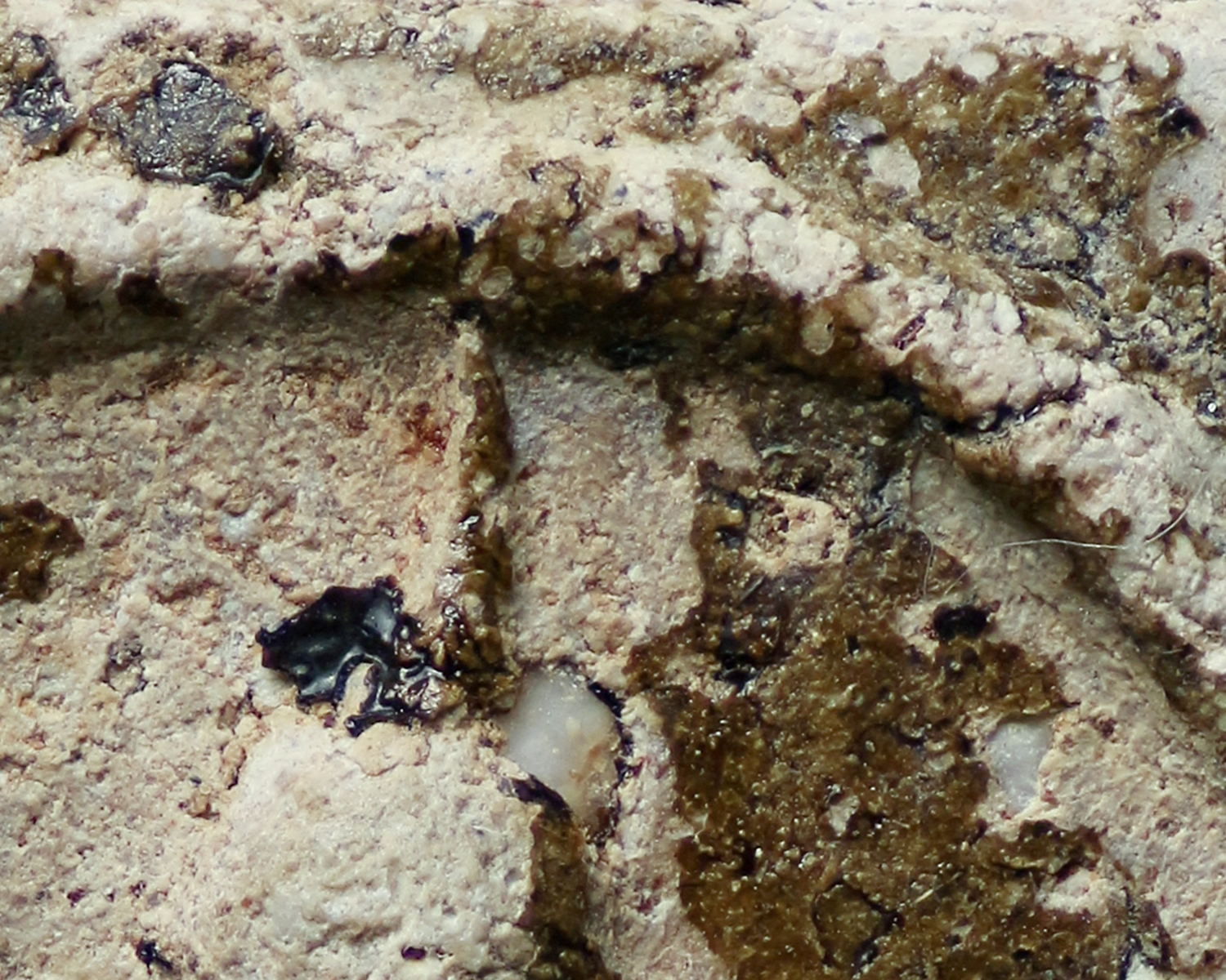 พระสมเด็จวัดระฆัง พิมพ์ใหญ่ ลงรักไทย