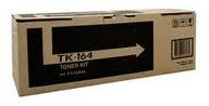 TK-164