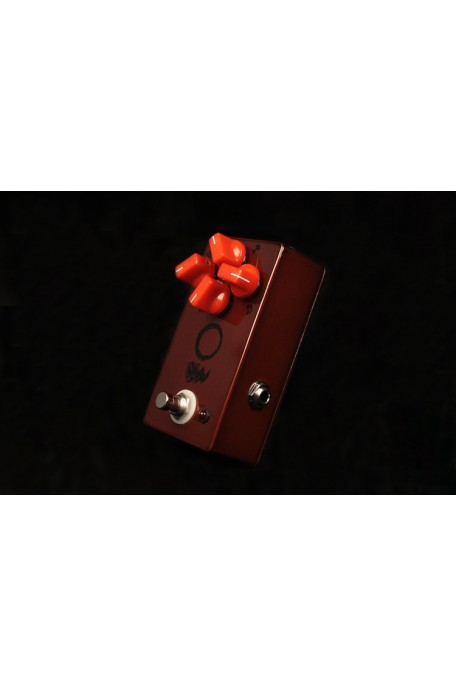 JHS Angry Charlie Distortion