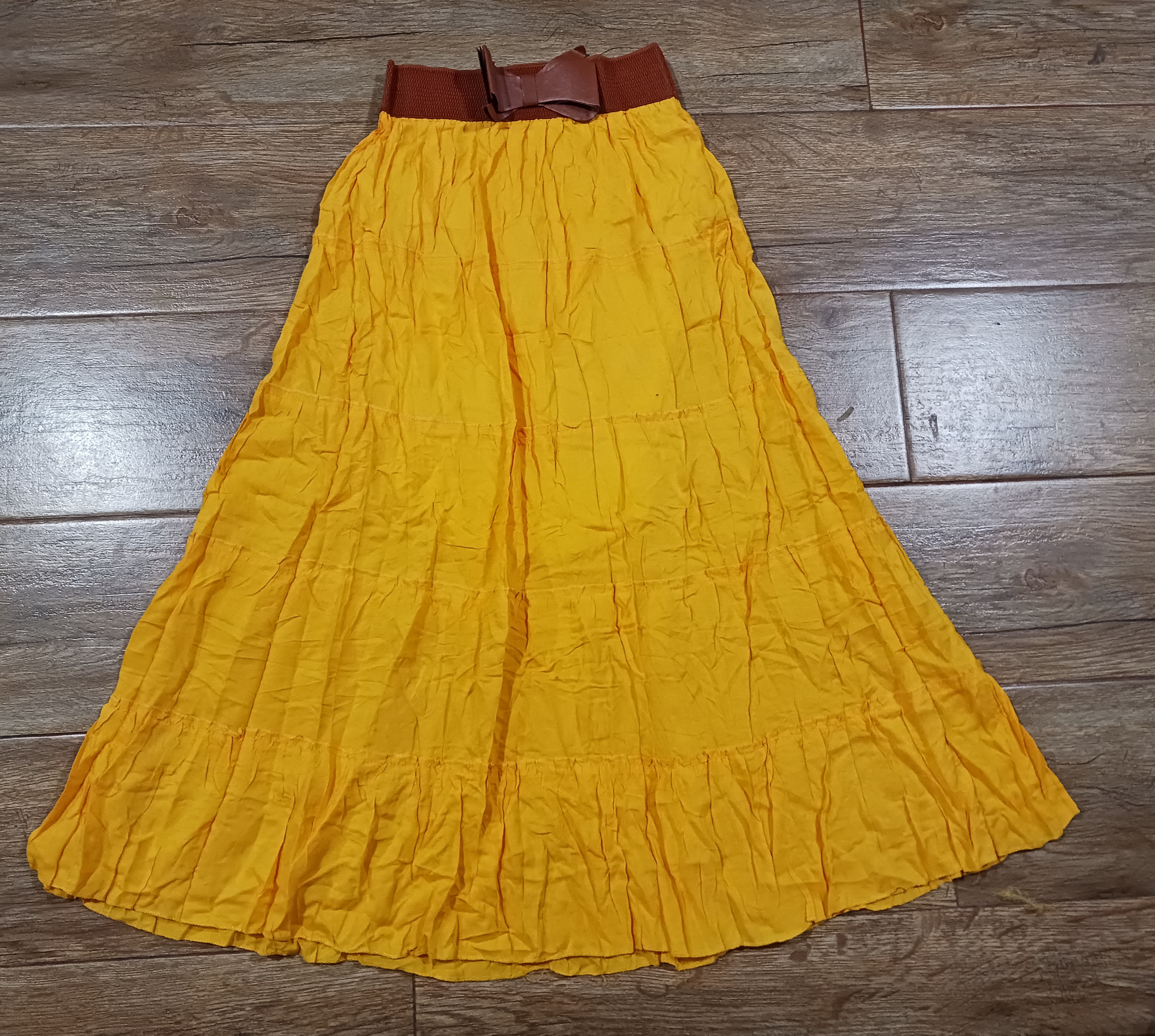 ขายเหมาสต็อก เสื้อมือ1คละแบบ