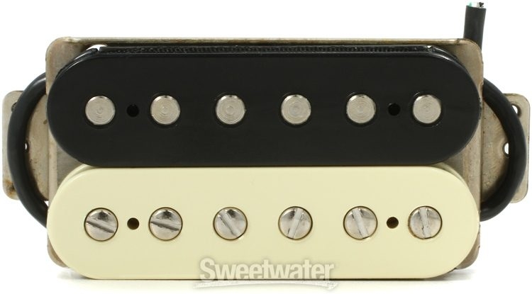 Fender Shawbucker 1 Humbucker Pickup