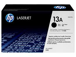 Q2613A HP FOR LJ1300 SERIES