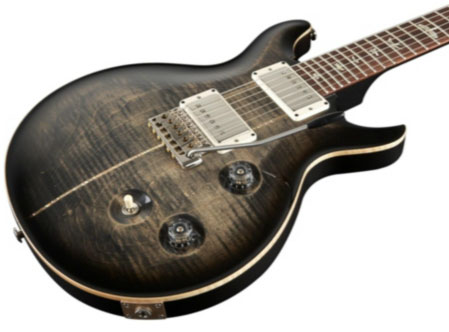 PRS Santana Electric Guitar