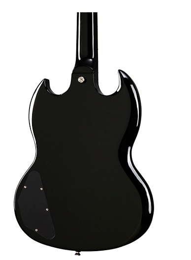 Epiphone SG Standard Electric Guitar