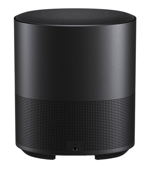 Bose Home Speaker 500