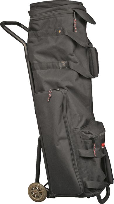 Gator Drum Hardware Bag